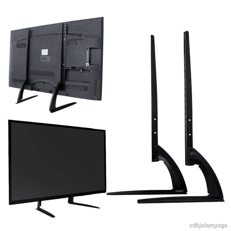 Giá Đỡ Tv 1.11 Sony 32-65 Inch