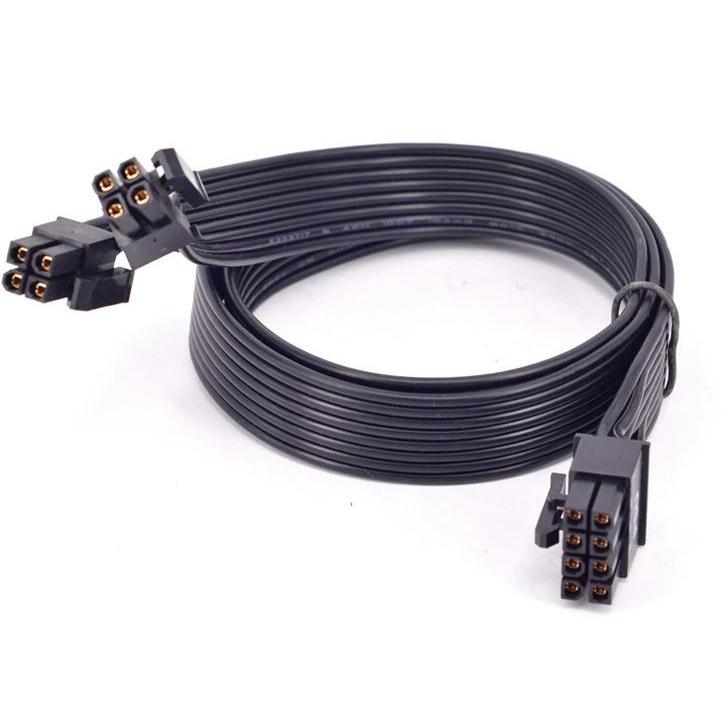 Dây nguồn module cho SEASONIC FORCUS Plus Platinum PX Peripheral