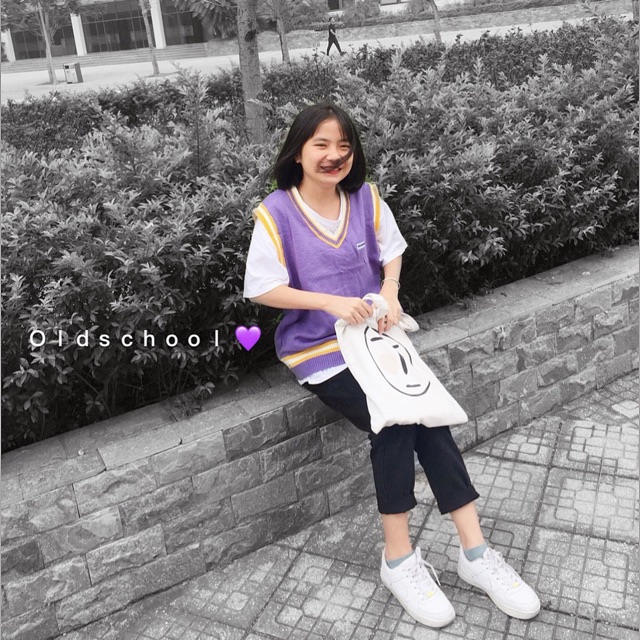 GILE LEN TÍM (CÓ_SẴN💜)