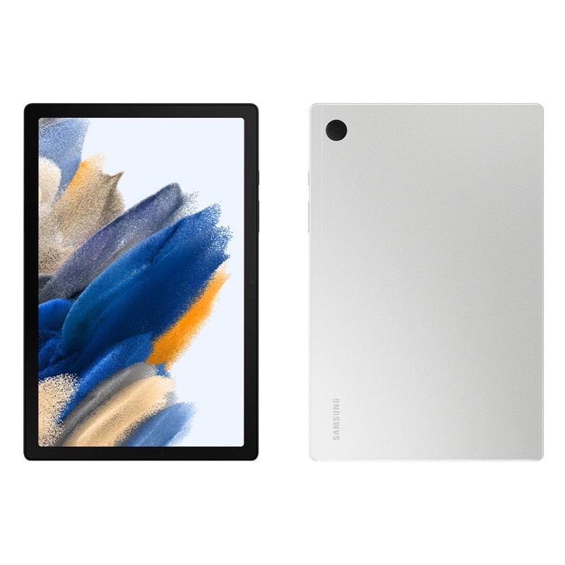 Máy Tính Bảng Samsung Galaxy Tab A8 2022 - Hàng Chính Hãng- New Seal