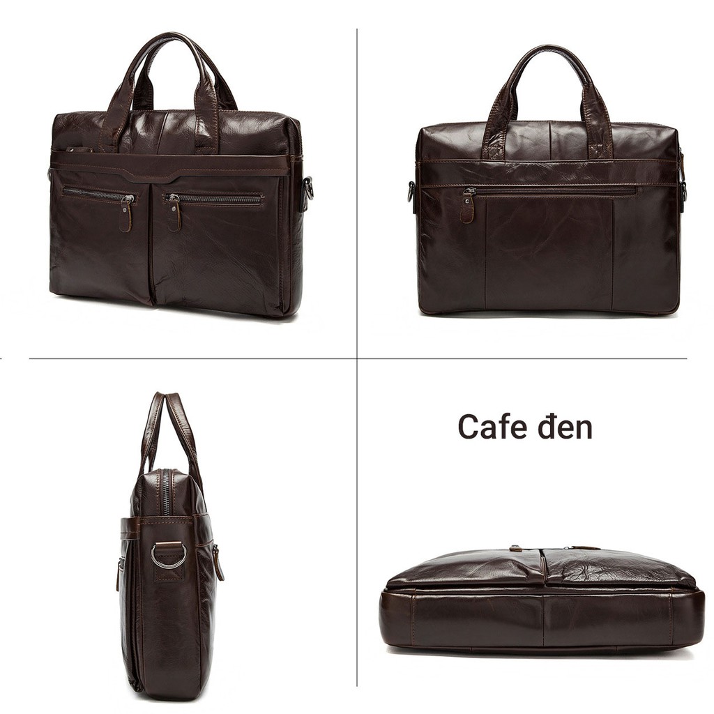 CẶP NAM DA BÒ CAO CẤP T105 - PHONG CÁCH DOANH NHÂN LỊCH LÃM | BigBuy360 - bigbuy360.vn