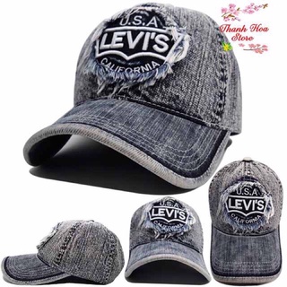 Mũ bò pphong cách❤️freeship❤️ chuẩn form quốc tế unisex phù hợp cả nam và nữ!!!