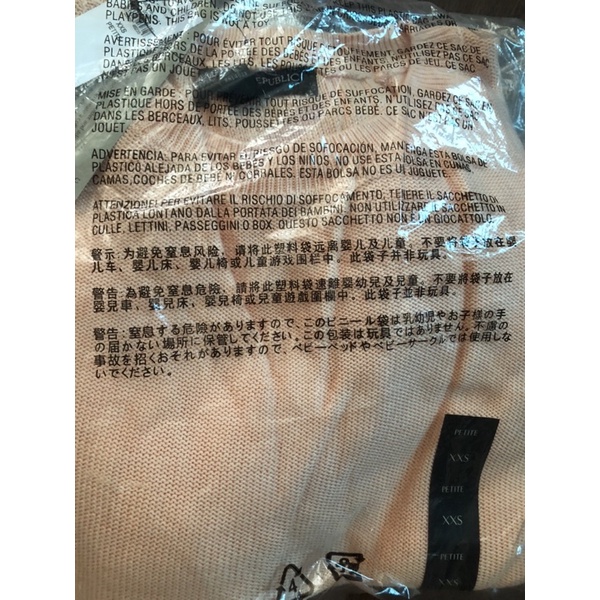 Áo len kiểu Xs Banana republic bill mỹ