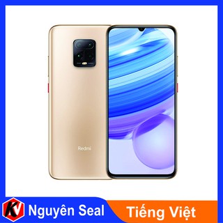 Xiaomi Redmi 10X Pro 5G 128GB/8GB