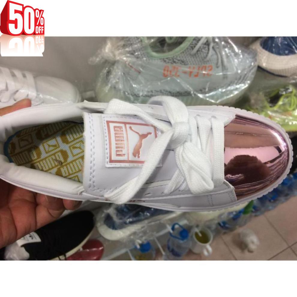 sale3 SALE
