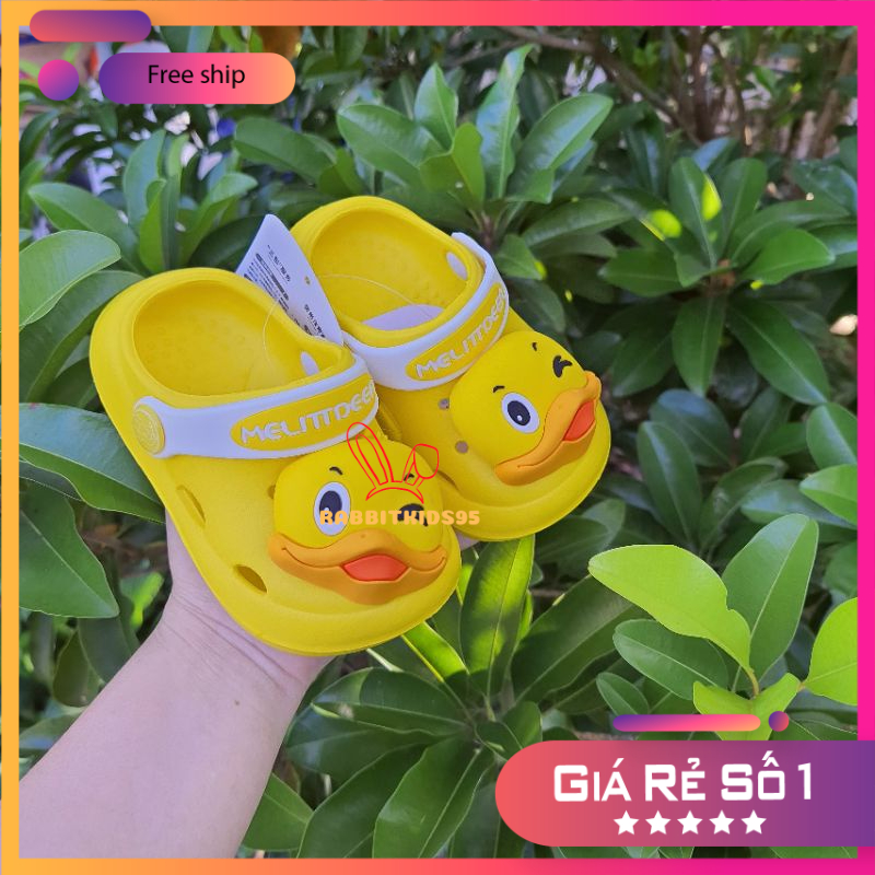 DÉP SỤC CROS  CHO BÉ,CROSS CHO BÉ TRAI BÉ GÁI❤FREESHIP❤