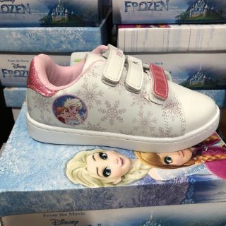 GIÀY SNEAKER ESLA XUẤT XỊN