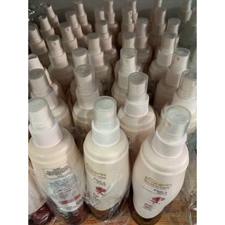 Dưỡng tóc hương nước hoa Procerin