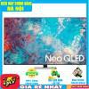 Smart Tivi Neo QLED Samsung 4K 55 inch QA55QN85AAKXXV