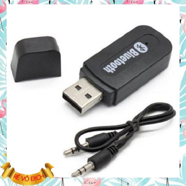 Usb bluetooth giá rẻ (Xả Kho) USB Bluetooth Sound đa dụng Gía Sỉ=Gía Lẻ