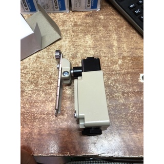 Công tắc hành trình  WL CA12-2