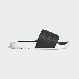 Dép adidas Adilette Boost chính hãng