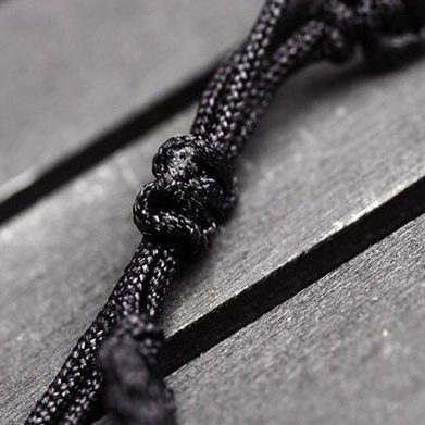 Vòng tay Bella925 vòng đôi nhân duyên kèm đá phong thuỷ thích hợp cho cặp đôi và bạn thân