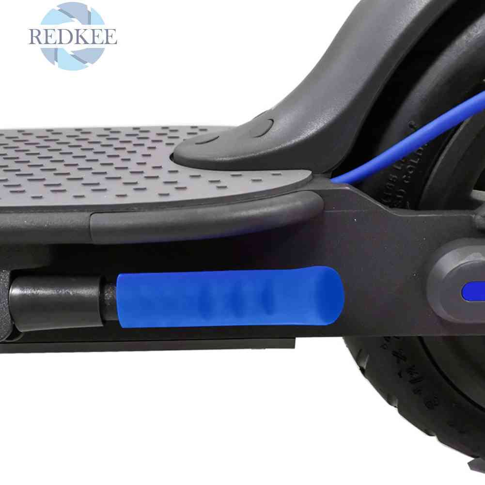 Vỏ Bọc Bảo Vệ Tay Thắng Chống Trượt Cho Xe Điện