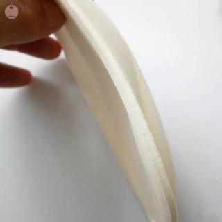 Miếng Độn Quần Lót Dành Cho Nam