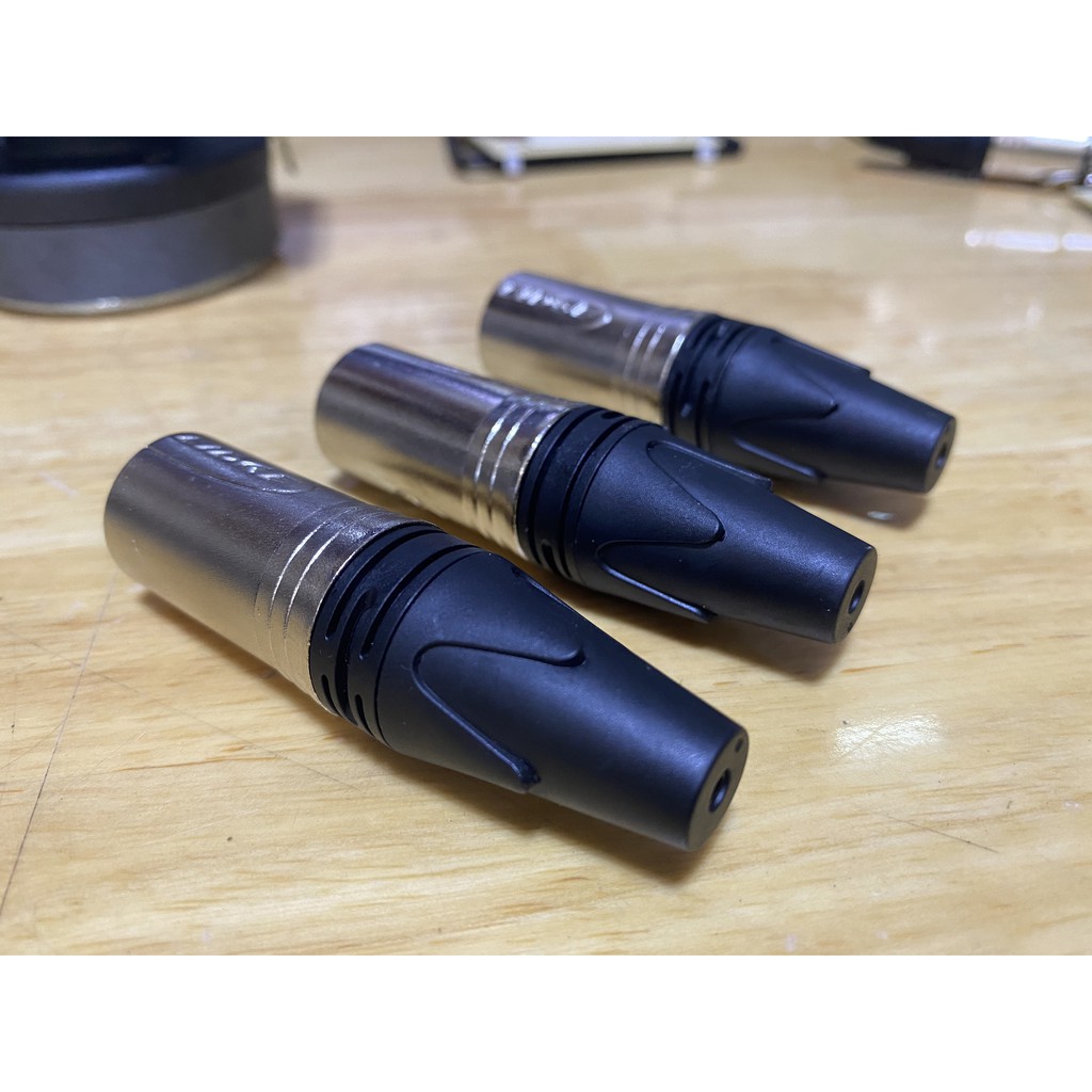 ĐẦU GIẮC CANON - 1 CẶP | BigBuy360 - bigbuy360.vn