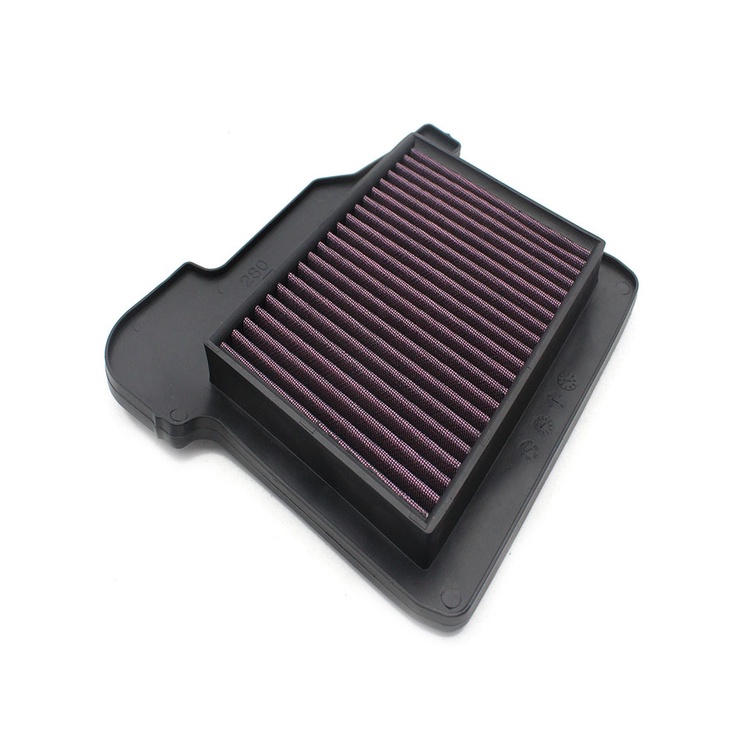 Bộ Lọc Không Khí Chuyên Dụng Cho yamaha mt09 tracer900 xsr900 fj09 fz09 mt fz fj 09 tracer xsr 900