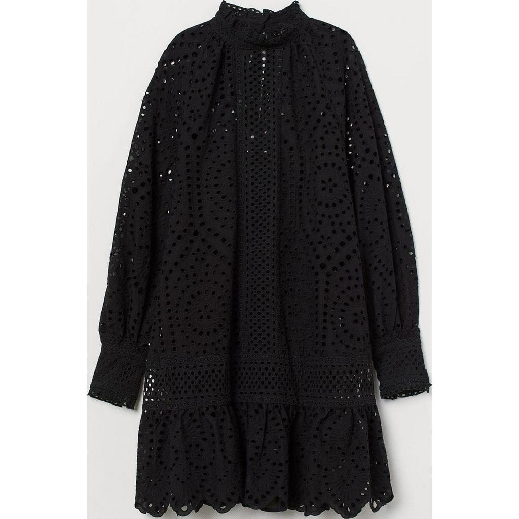 Vải thô boi thêu