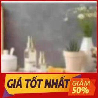 Combo 2 chai Tinh dầu xịt phòng kháng khuẩn Oải Hương 24