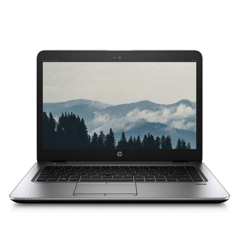 Laptop HP 820 G3 Cũ giá rẻ | BigBuy360 - bigbuy360.vn