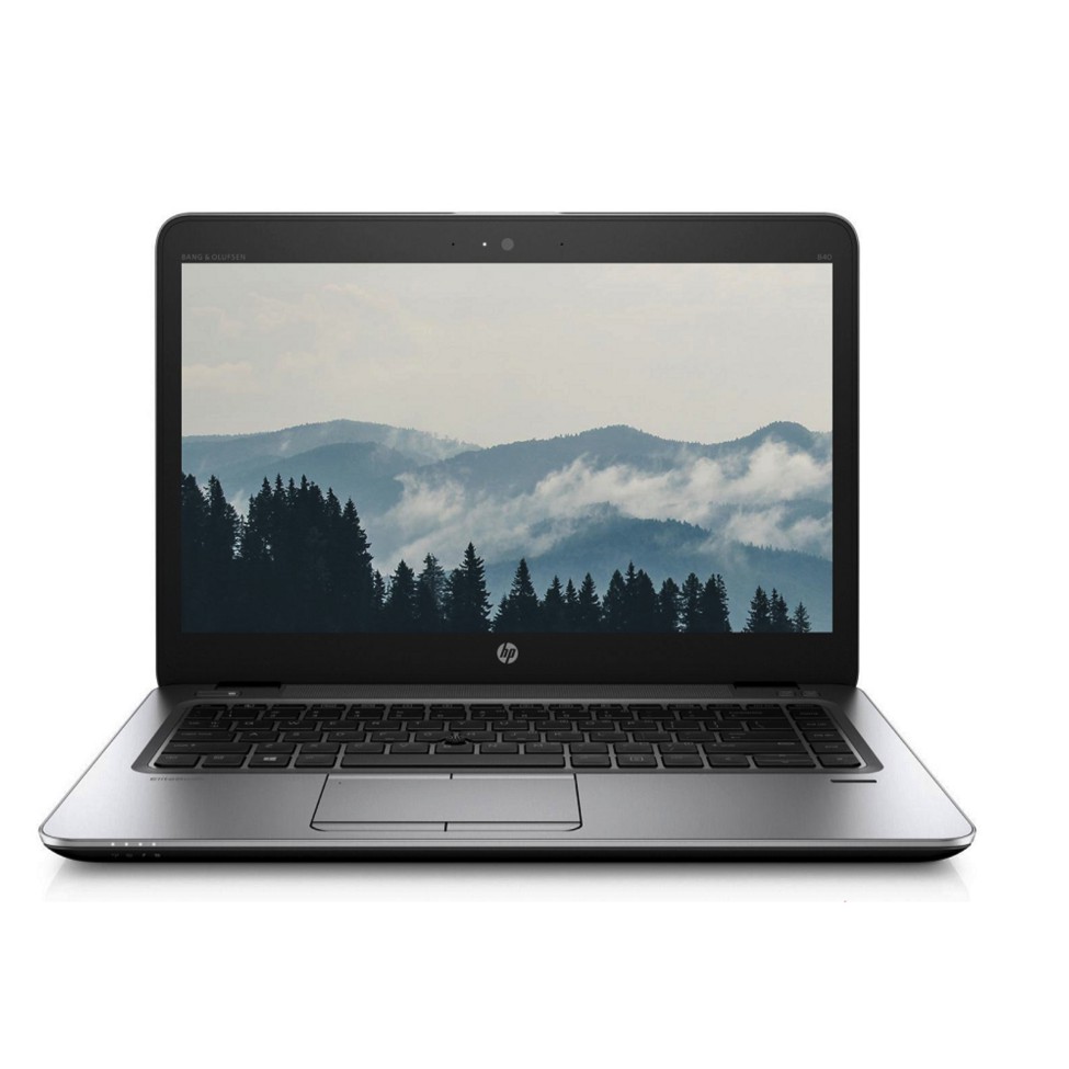 Laptop HP 820 G3 Cũ giá rẻ | BigBuy360 - bigbuy360.vn