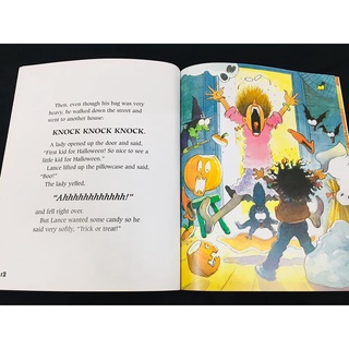 [Big Sale!] Bộ nhập 23q - Robert Munsch
