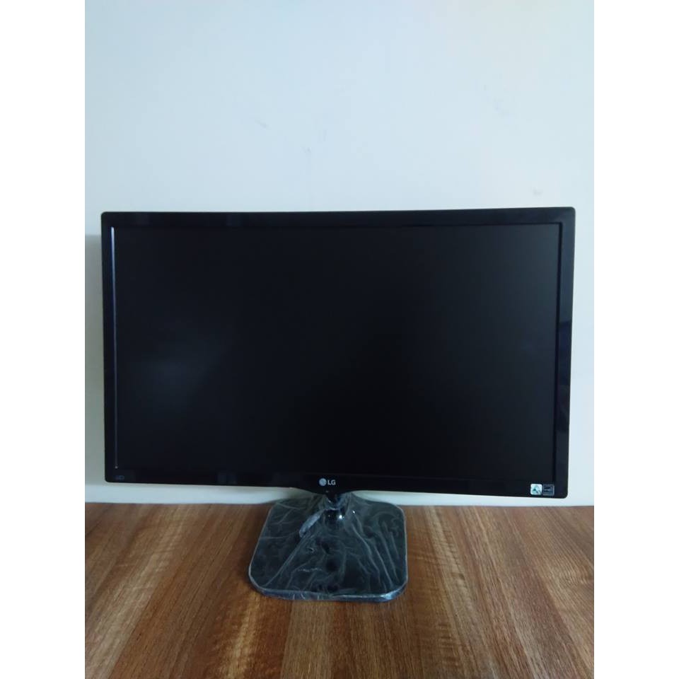 Màn hình 24inh LG 24M47VQ ,LED  ,