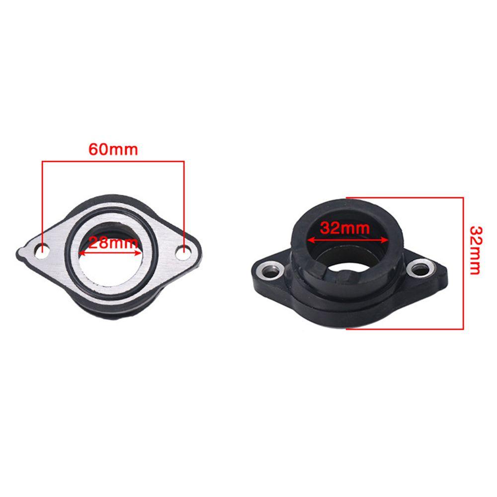 Phụ Tùng Bộ Chế Hòa Khí Cao Cấp Cho Yamaha TW200 TRAILWAY