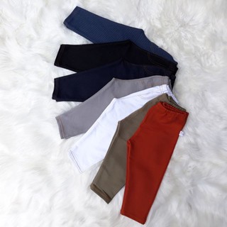 Quần giả jean btbg 8_22kg