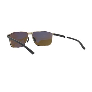 Kính Mát Nam Porsche Design P8680