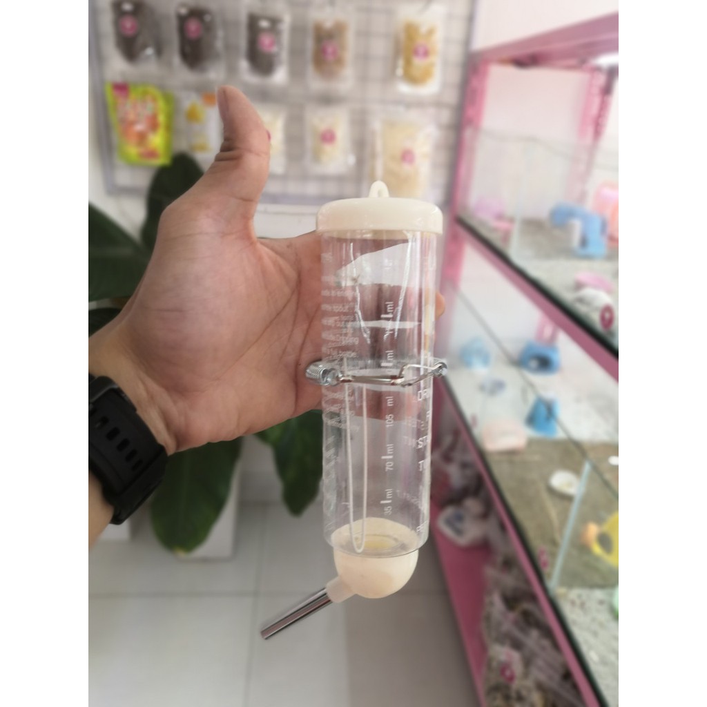 Đế bình nước + Bình nước