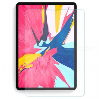 Kính cường lực cho iPad Pro 11 inch 2018, 2020, 2021