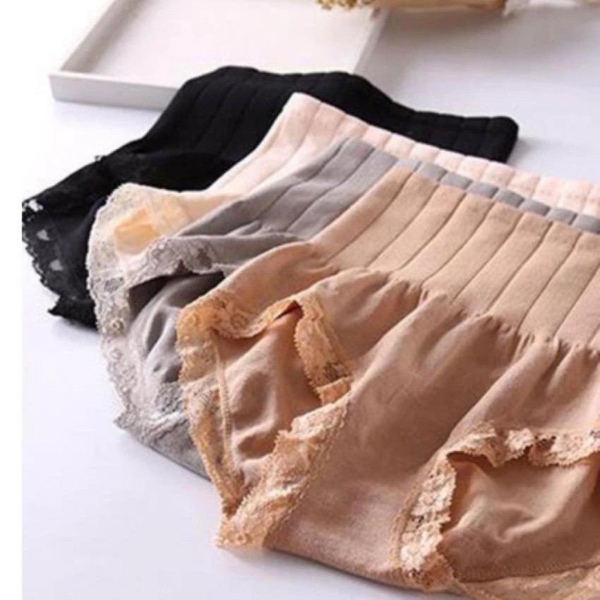 Quần Gen Bụng NB02 xuất Nhật Loại Đẹp | BigBuy360 - bigbuy360.vn