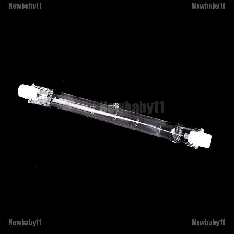 Bóng đèn led halogen 500w thay thế tiện lợi