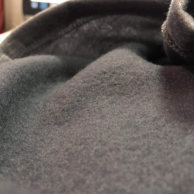 Áo Hoodie Dài Tay Ôm Body Cho Nam | BigBuy360 - bigbuy360.vn