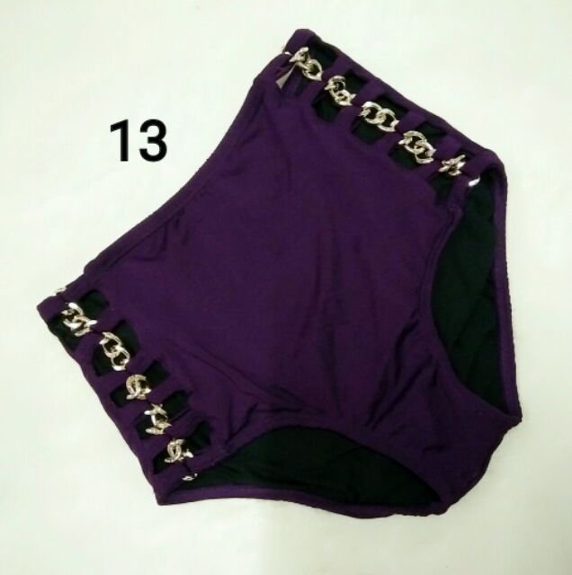 Quần bơi lẻ giá siêu yêu 90k sale còn 30k | BigBuy360 - bigbuy360.vn