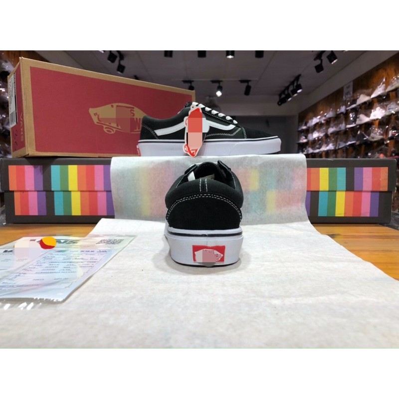 (⚡️Tặng ful bok + tất + quà ⚡️Zep một một⚡️) Giày thể thao,sneakers nam nữ vải đen,nâu, đế chống trơn êm thoáng chân G88 | BigBuy360 - bigbuy360.vn