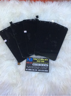 Màn j4core, j610, j410