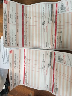 Sơ mi cộc tay rayon
