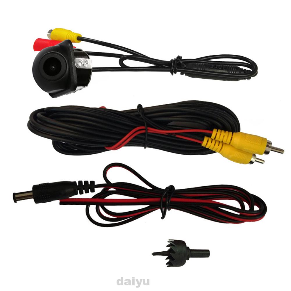 Camera phía sau xe hơi HD chống thấm nước | BigBuy360 - bigbuy360.vn