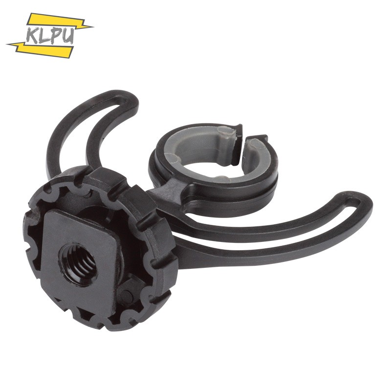 Giá Đỡ Micro Cho Máy Ảnh Chất Lượng Cao | BigBuy360 - bigbuy360.vn