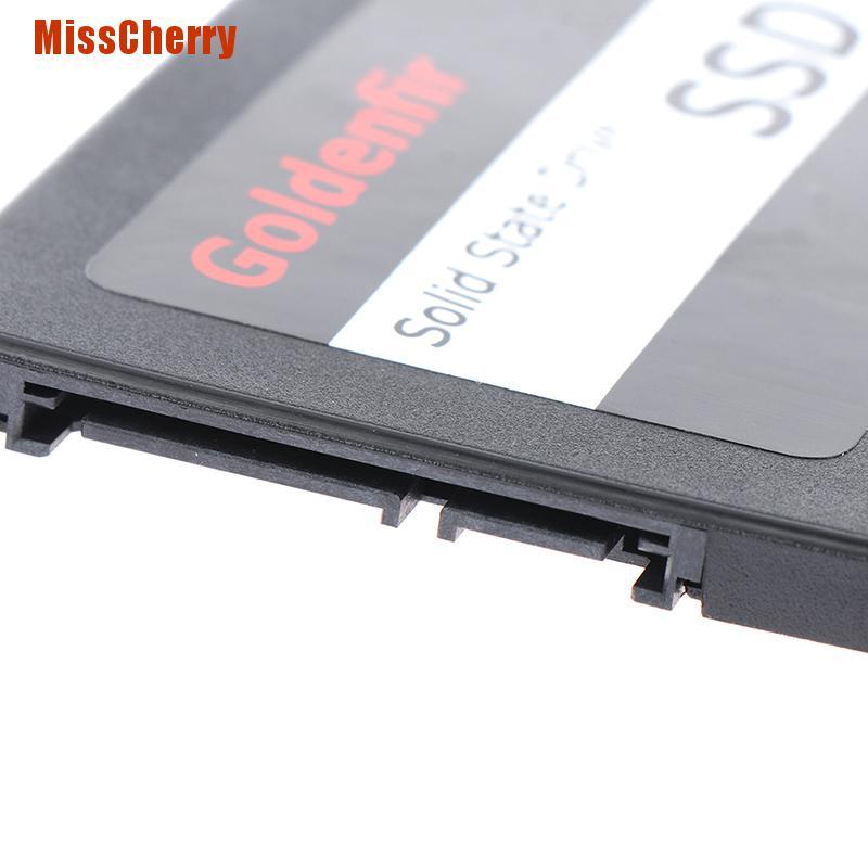 Ổ Đĩa Cứng 2.5 "Goldenfir 16g-1tb | BigBuy360 - bigbuy360.vn