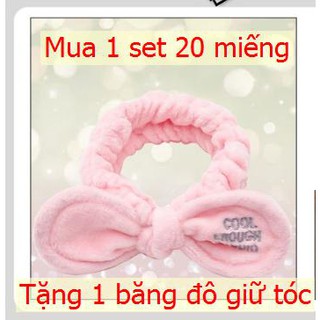 Mặt nạ Chando Dòng Himalaya