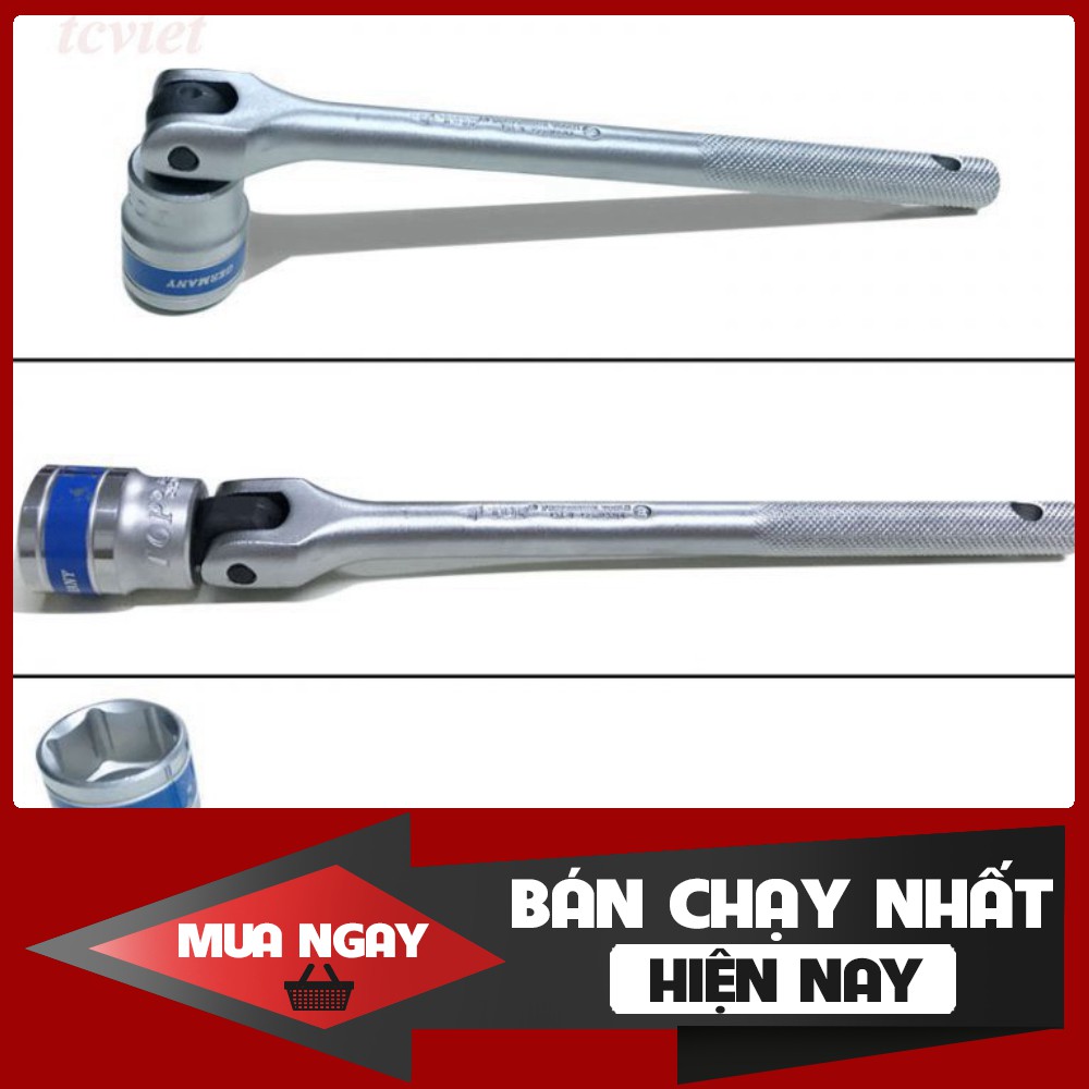 [ HÀNG CHÍNH HÃNG - GIÁ SẬP SÀN ] BỘ KHẨU TAY LẮT LÉO TOP XỊN(CHO KHÁCH XEM HÀNG)