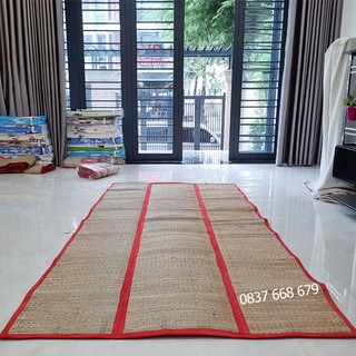 Chiếu văn phòng 1,2m x 1,9m