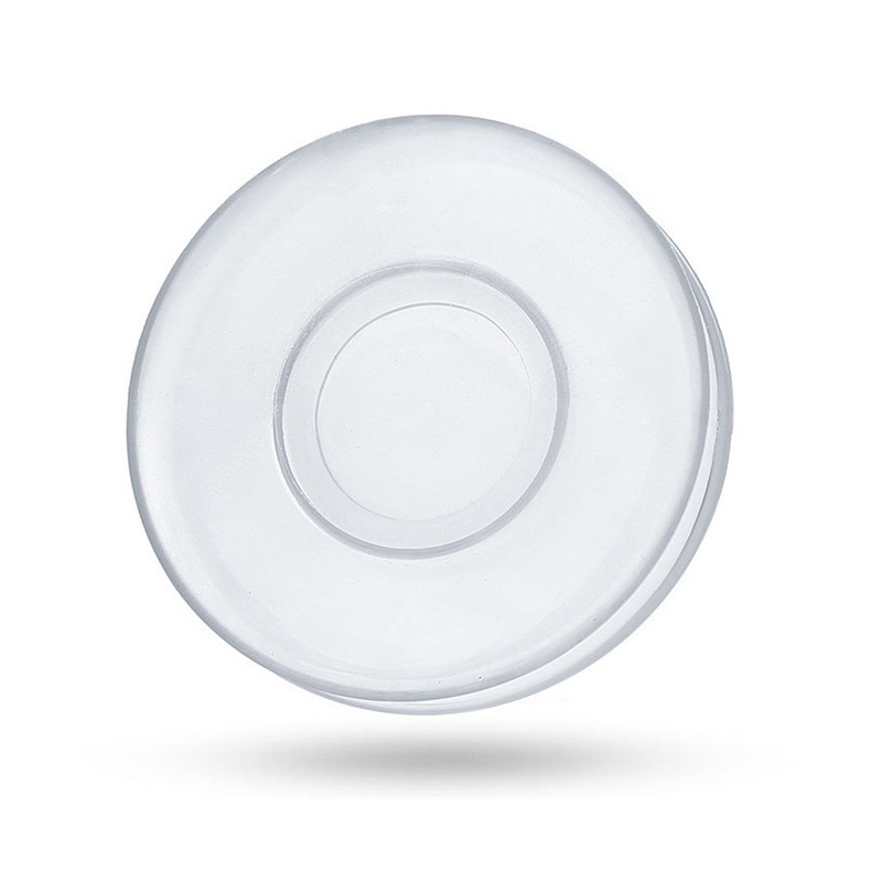 Đệm Cao Su Nano Thần Kì Dán Điện Thoại/Xe Hơi Thông Dụng