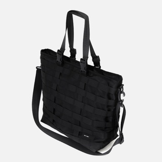 TÚI ĐEO CHÉO (DRAWSTRING BAG) - BRAND DITD.