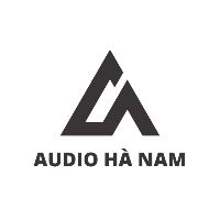 Audio Hà Nam 