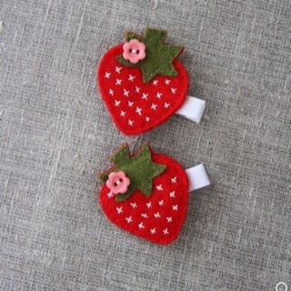 Sỉ kẹp tóc, kẹp tóc mái , kẹp tóc handmade