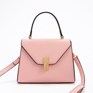Túi xách nữ thời trang Forever21 hàng authentic